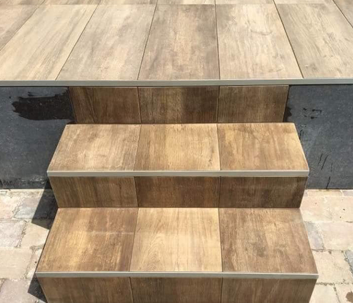 pose parquet Montpellier
