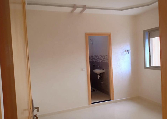 travaux de peinture Montpellier